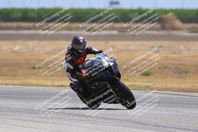 media/Apr-26-2025-Lets Ride (Sat) [[4954f83cdc]]/Group B/Sunrise/